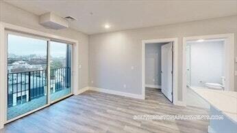 Building Photo - 55 W Fifth St