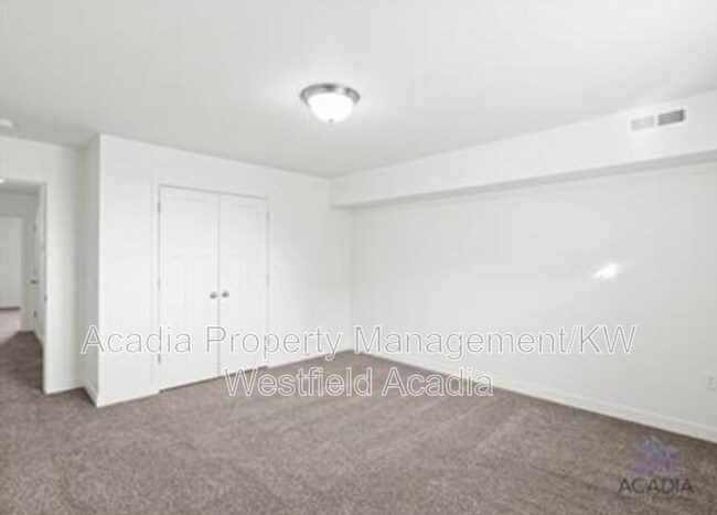 Building Photo - 14421 S Miners View Ct