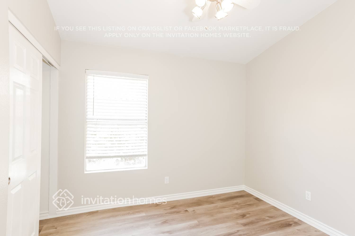 Building Photo - 19536 N 51st Dr