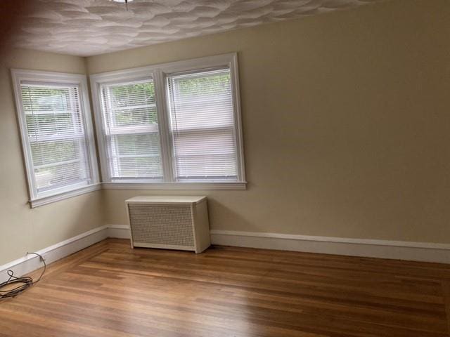 Building Photo - 285 Knollwood Ave