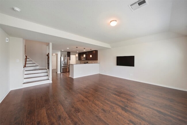 Building Photo - 2148 Pacific Loon Ln
