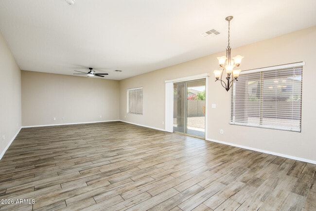 Building Photo - 43395 W Wild Horse Trail