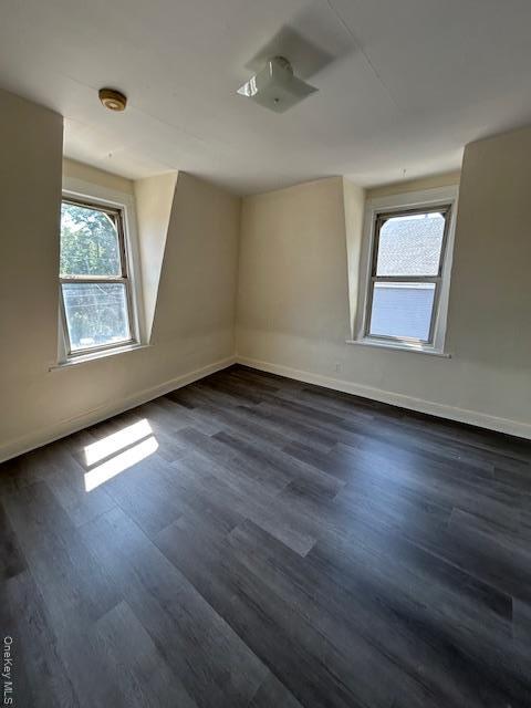 Building Photo - 7 N Liberty Dr