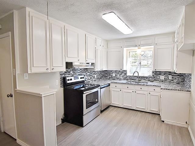 Building Photo - 10238 San Lorenzo Dr