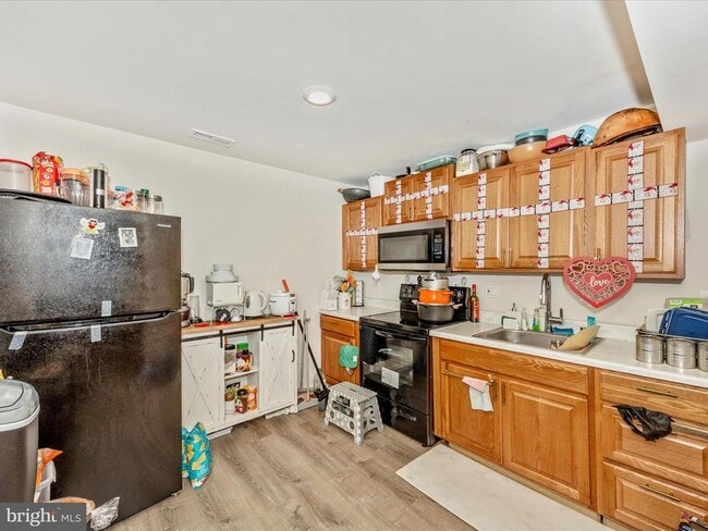 Building Photo - 1704 Evansberry Dr