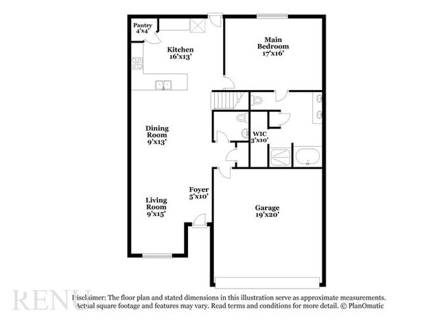 Building Photo - Now Available! First Month Free!