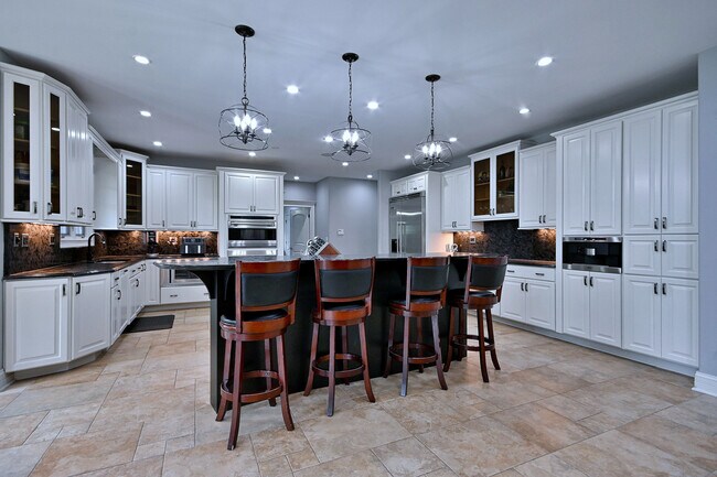 Building Photo - 312 Felicia Ct