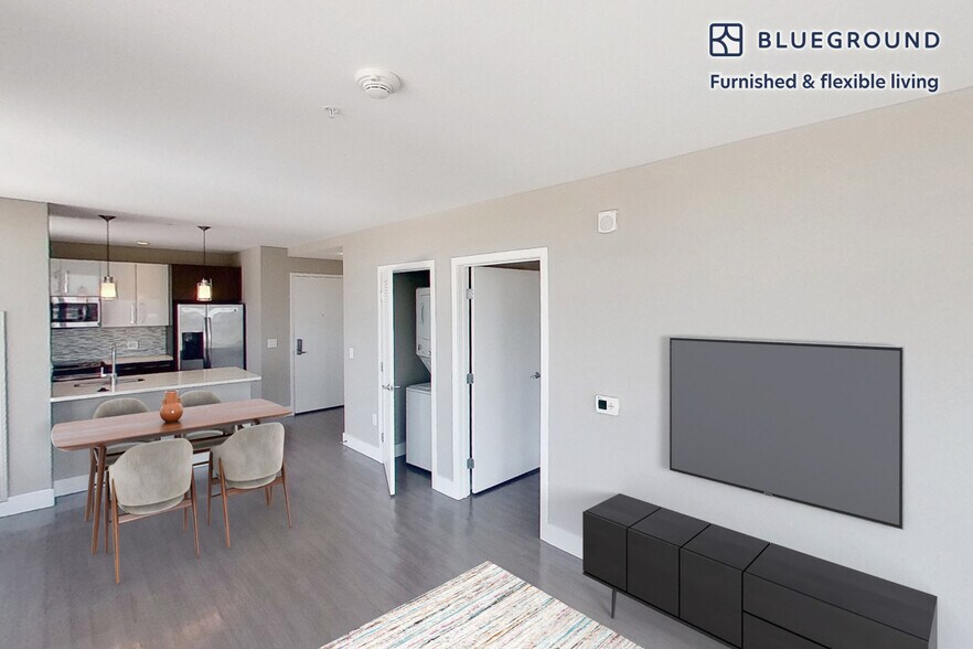 Building Photo - 1 Nashua St