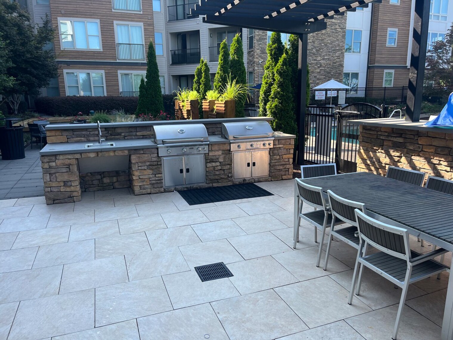 Building Photo - 5839 Ardrey Kell Rd