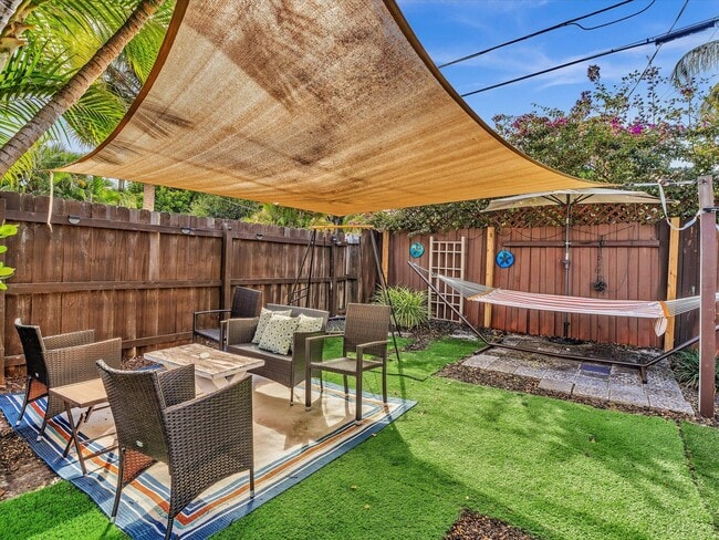 Building Photo - 436 38th St