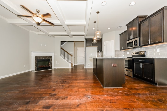 Building Photo - 2915 Emme Ct