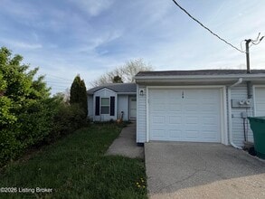 Building Photo - 176 Jeffie Ln