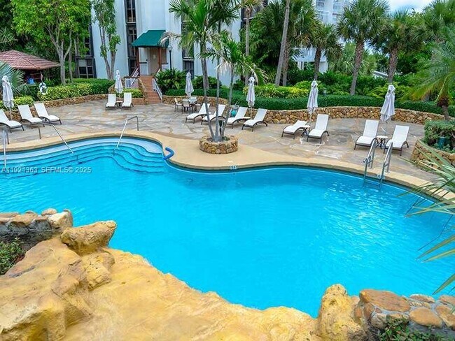 Building Photo - 4000 Towerside Terrace