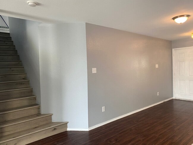 Building Photo - 7231 Enchanted Creek Dr