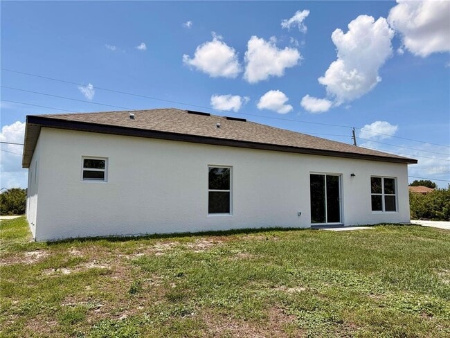 Building Photo - 14142 Appleton Blvd