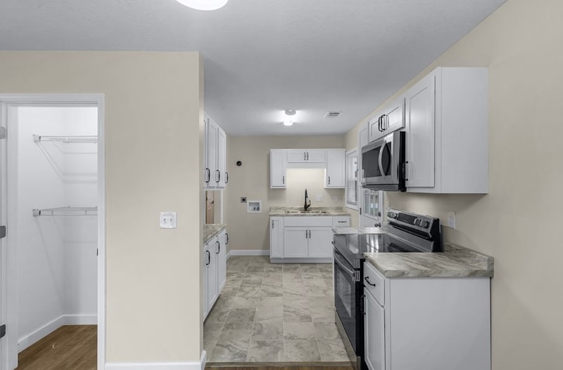 Building Photo - 4023 Hawthorne St