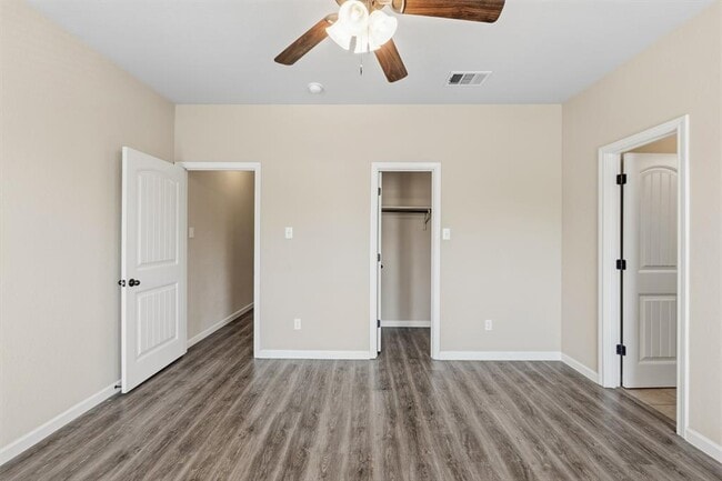 Building Photo - 142 Sierra Rose Loop