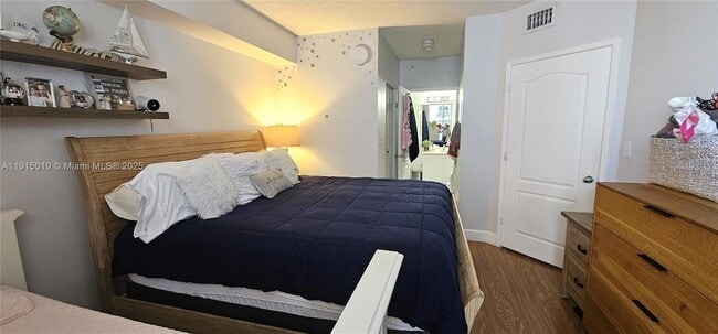 Building Photo - 5077 NW 7th St