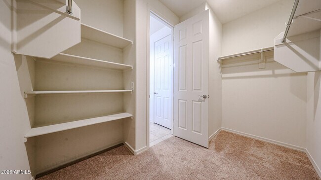 Building Photo - 13578 W Copper Leaf Ln