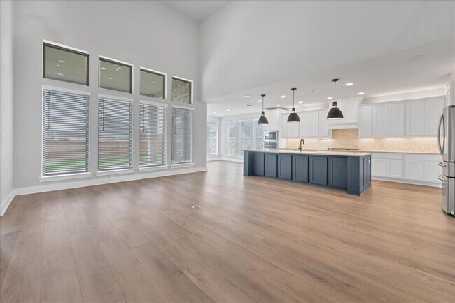 Building Photo - 1400 Mulberry Oak Ln