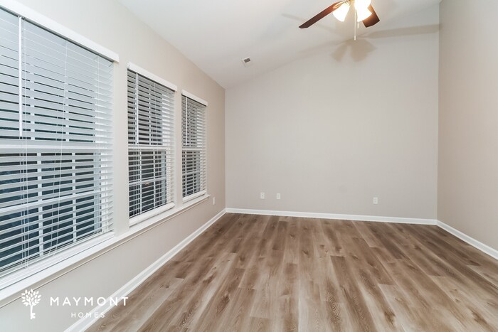 Building Photo - 4833 Steepleglen Ct