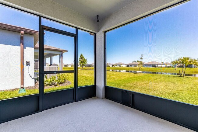 Building Photo - 9256 Royal River Cir