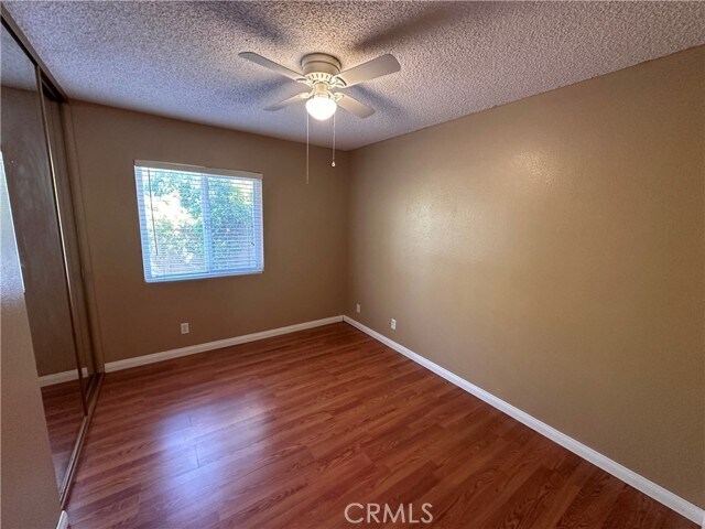 Building Photo - 1299 Dogwood St