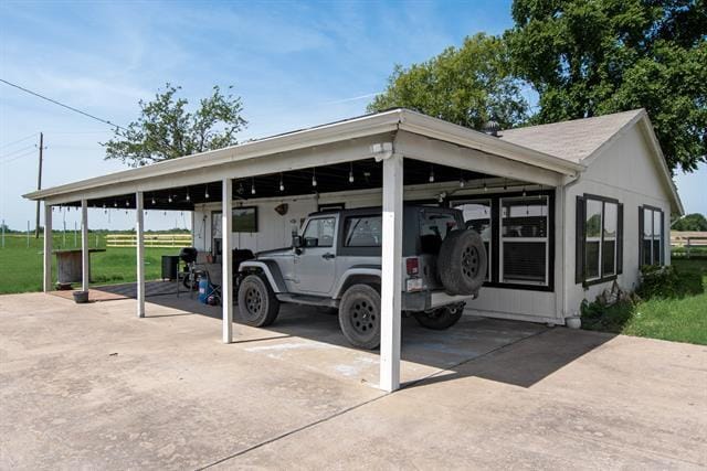 Building Photo - 354 N Farm To Market 1138