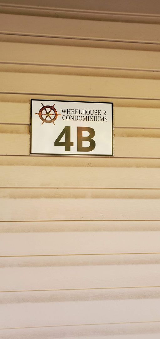 Building Photo - 2 bedroom lakeview condo in Lake Ozark for rent