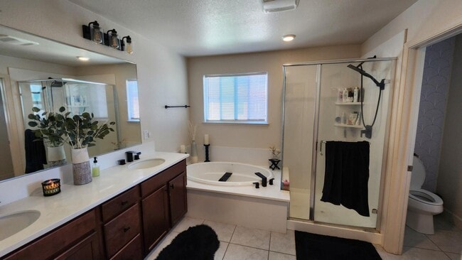 Building Photo - 1280 Palermo Dr