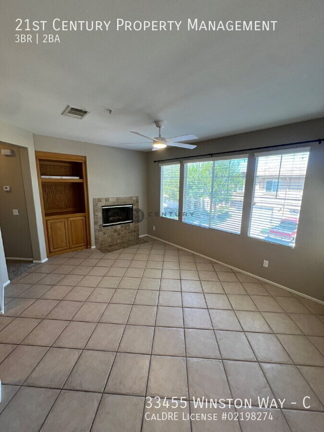 Building Photo - 33455 Winston Way