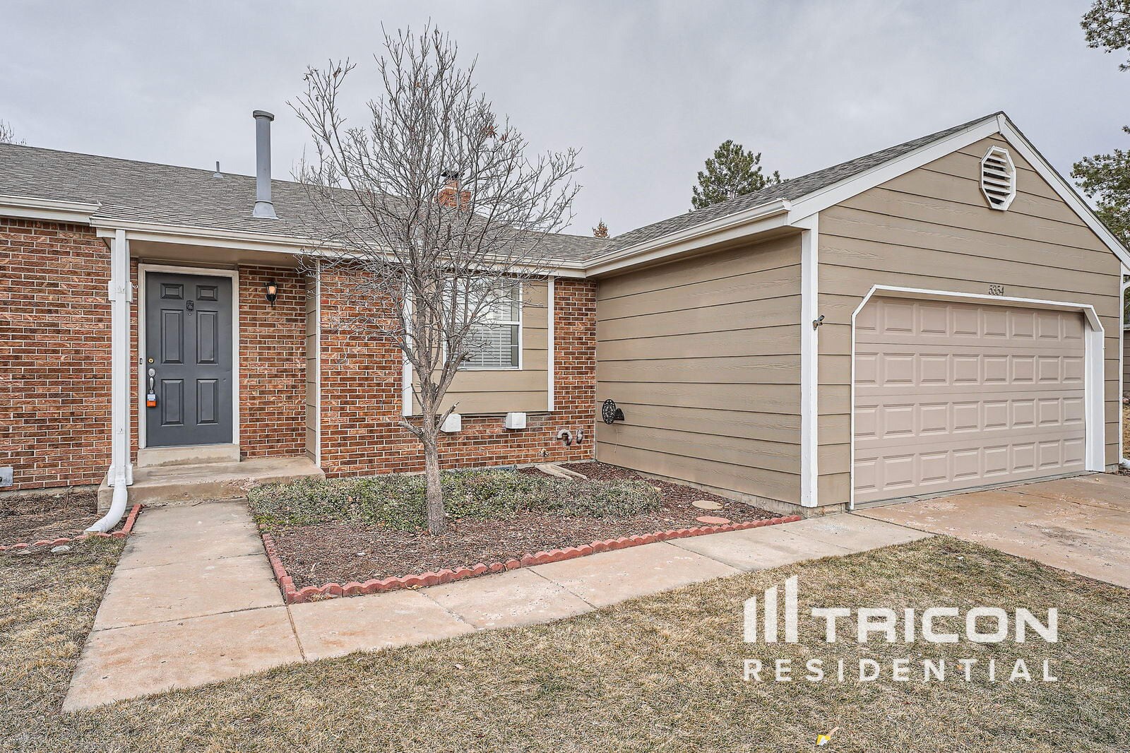 Building Photo - 5354 S Telluride Way