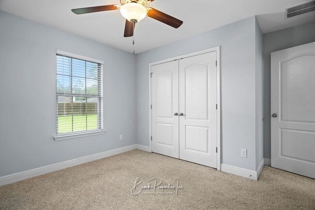 Building Photo - 6130 Autumn Pines Cir