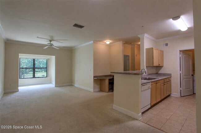 Building Photo - 6440 Borasco Dr