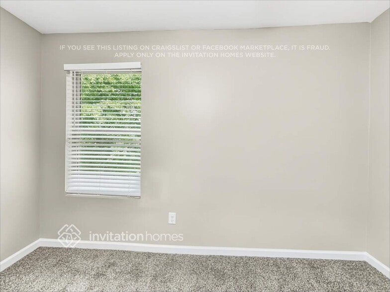 Building Photo - 2131 Theberton Trail