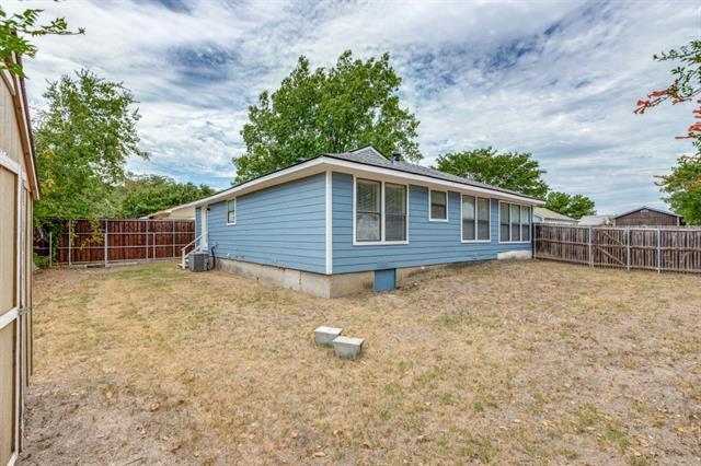 Building Photo - 312 Mockingbird Ln