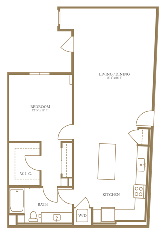 Floorplan - Anton Pacific
