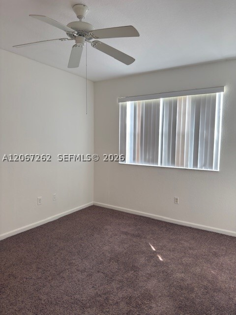 Building Photo - 677 NW 42nd Ave