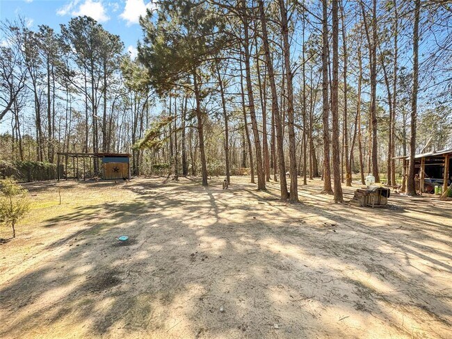Building Photo - 284 County Rd 3405
