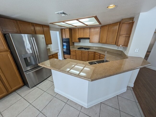 Building Photo - 8432 Airmont Ct