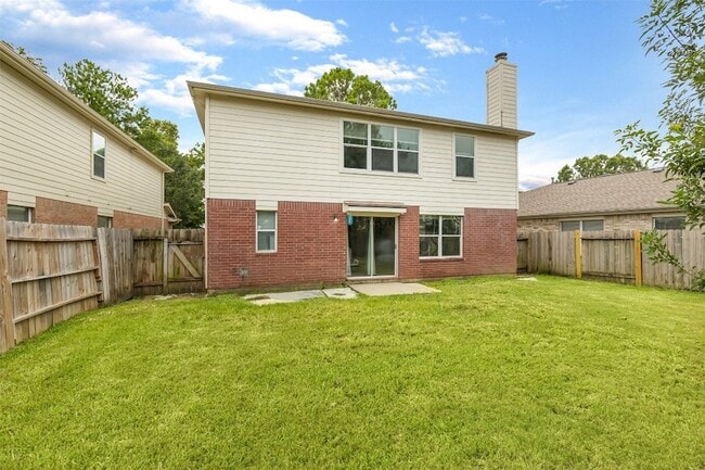 Building Photo - 17334 Turquoise Stream Dr