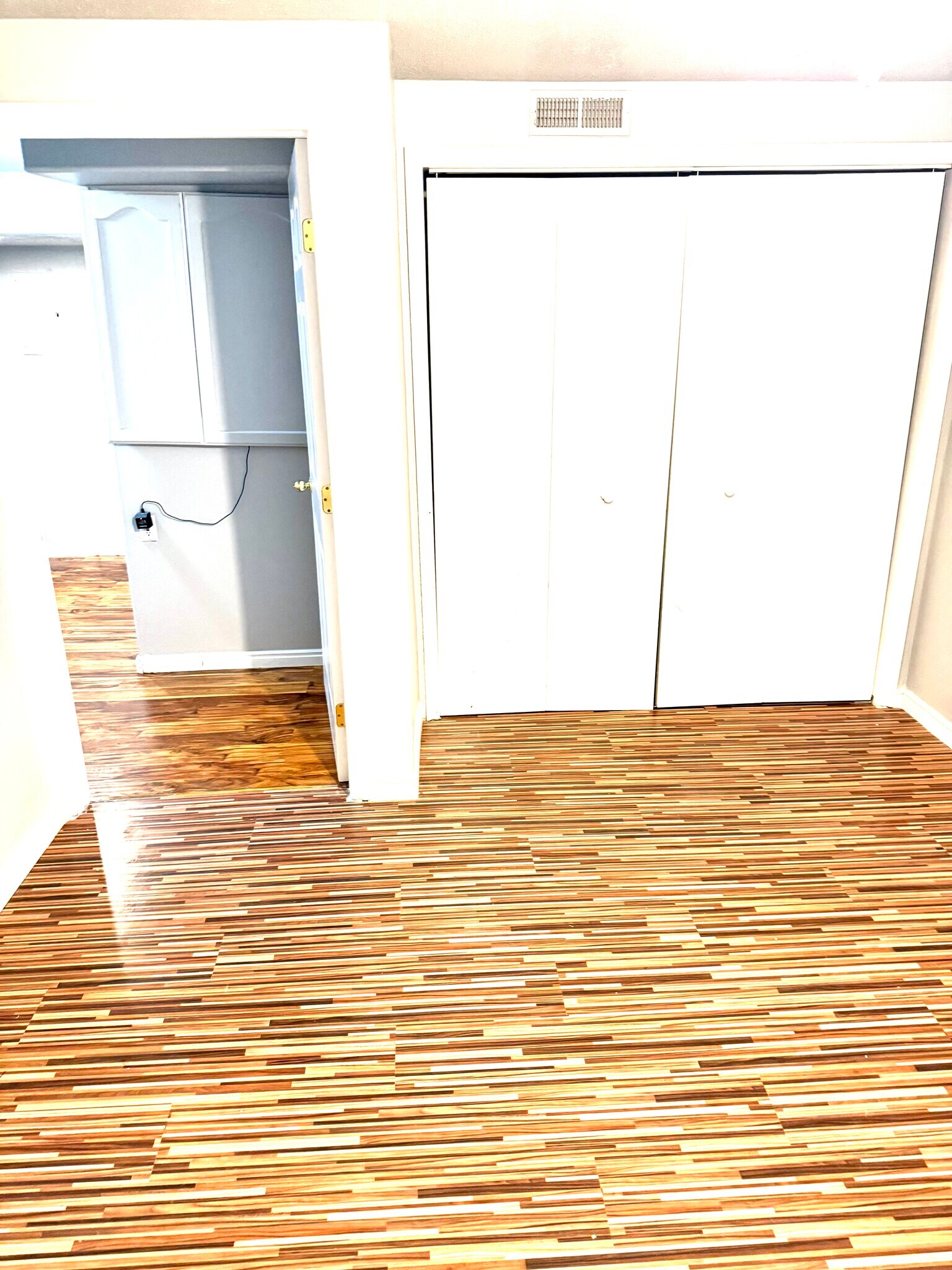 Building Photo - 9283 S Star Lily Cir