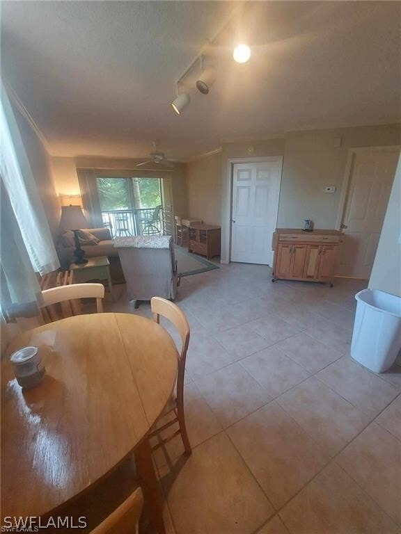 Building Photo - 8754 River Homes Lane