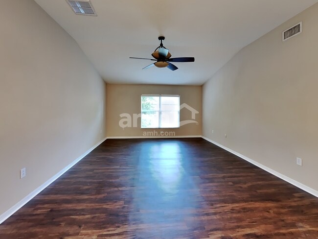 Building Photo - 14809 Heronglen Dr