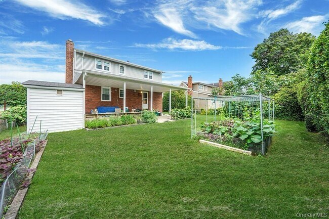 Building Photo - 508 Chamberlin St