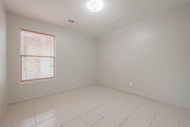 Building Photo - 3727 Morning Cove Ln