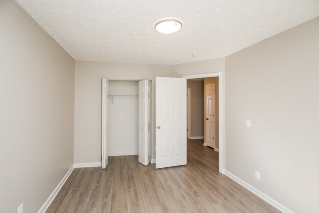 Building Photo - 3391 Lochness Ln