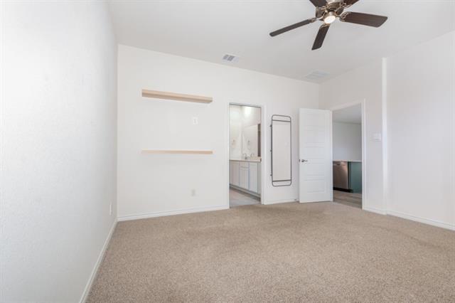 Building Photo - 10104 Tidwell St