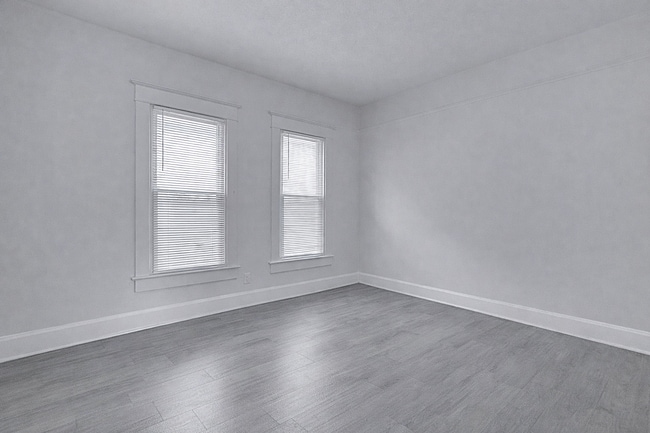 Building Photo - 419 N Alton Ave