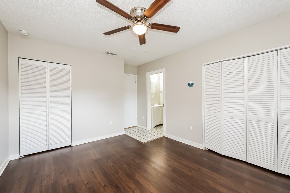Building Photo - 6906 El Centro Ct